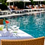 Wellness Hotel Bayerischer Hof