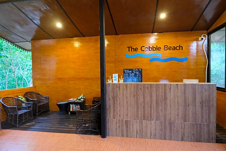 The Cobble Beach Hotel