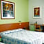 Hotel Domingo