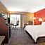 Holiday Inn Norwich By IHG