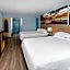 Days Inn & Suites by Wyndham Siler City