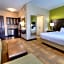 Staybridge Suites Knoxville West By IHG