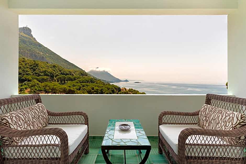 Santavenere Hotel - The Leading Hotels of the World