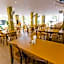 Anda Beachside Hotel