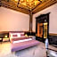 Palazzo Marletta Luxury House Hotel