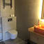 ANKA RESİDENCE KIZILAY