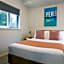 Airport Apartments by Vetroblu