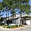 Value Suites Extended Stay - Arlington