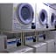 Grand Park Hotel Panex Tokyo / Vacation STAY 77742