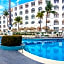 Tesoro Manzanillo All Inclusive