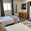 Hotel Suites Regina