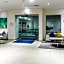 Holiday Inn Express Xalapa By IHG