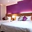 Hotel Eden54