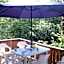 La Dolce Vita, Chalet 75, Vakantiepark Sunclass Durbuy