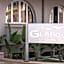 Glaros Beach Hotel