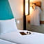 B&B HOTEL Regensburg-Ost