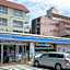 Spa Hotel Sumirekan