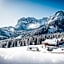 Hotel Pension Odles