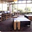 Hotel Route Inn Ageo