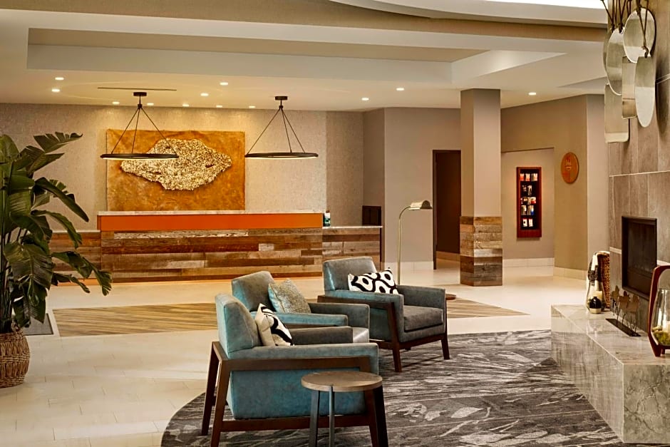 TownePlace Suites by Marriott Louisville Northeast