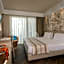 Hotel Imperiale Rimini & SPA