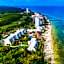 Melia Cozumel Golf - All Inclusive