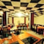 Hotel Benteng