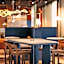 Scandic Go, Eerikinkatu 30
