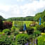 Hotel und Gasthof "Sonneneck"
