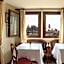 Locanda Antica Venezia