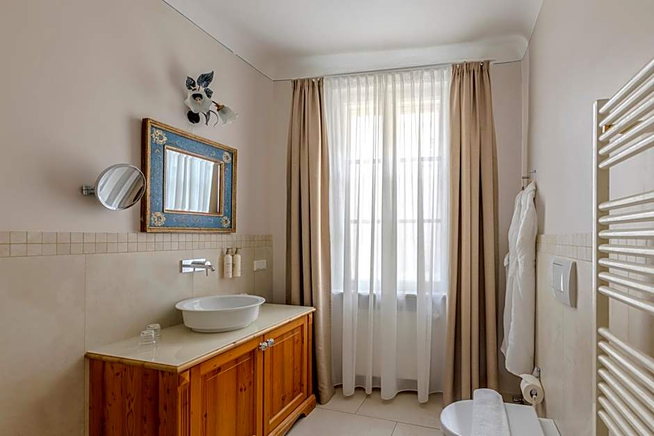 Altstadthotel Amadeus