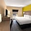 Best Western Adena Inn