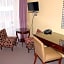 Parkhotel Sonne