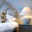 The Kings Arms, WorldHotels Distinctive