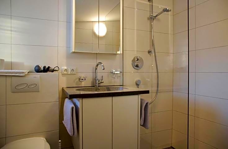 Familienhotel Adler