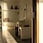 Cabana - Boutique Beachfront Accommodation