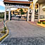 Bienvenido a tu habitacion