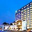 Holiday Inn Express Hotels & Suites Quito By IHG