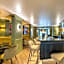 Leonardo Hotel Antwerp the Plaza