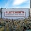 Fletcher's Restaurant Bar & Rooms