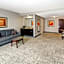 Hilton Garden Inn Augusta