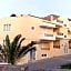 Castello Apartments
