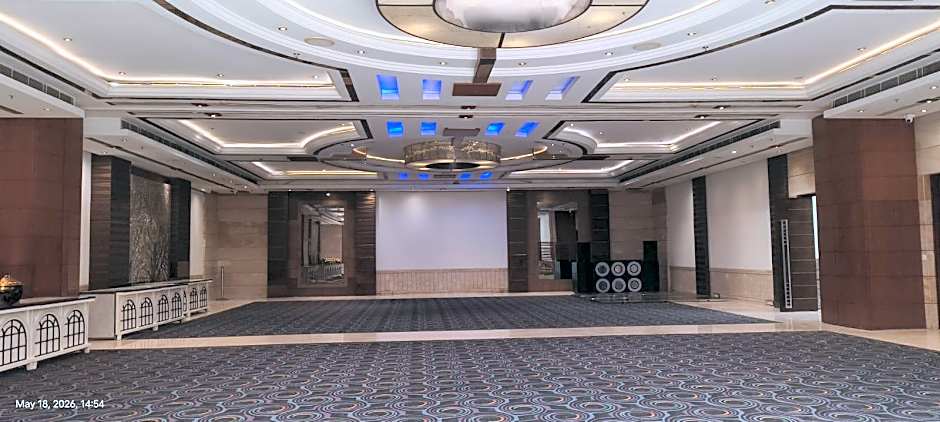 Club Florence