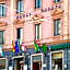Hotel Galata