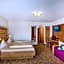 Sporthotel Tirolerhof