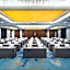Kaiserdom Hotel-Ouzhuang Metro