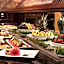 Embassy Suites By Hilton Hotel Lubbock, Tx