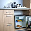 Hotel Regnum Residence
