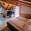 Hotel Gletschermühle