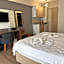 Figen Suite Hotel 2
